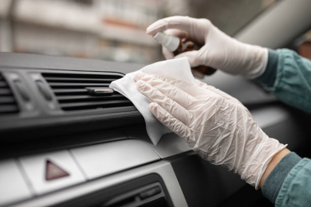 Best Affordable Duct Cleaning Services  in Redwood, TX