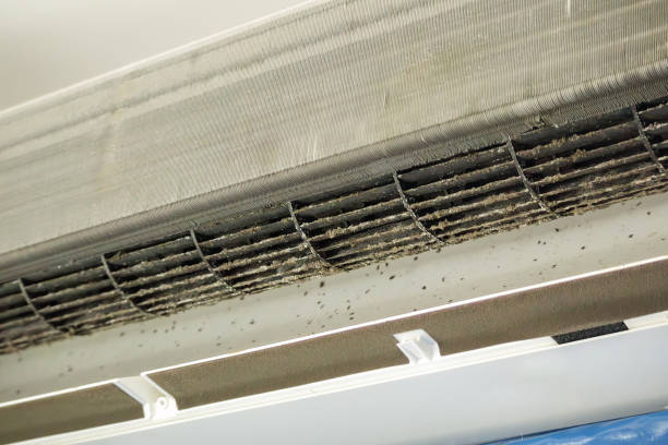 Best Ventilation Cleaning Services  in Redwood, TX